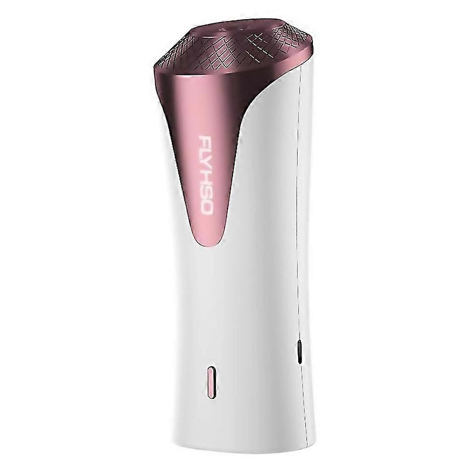 For Flyhso Xf40 Aromatherapy Machine Intelligent Sound Control Automatic Timing Incense Sprayer