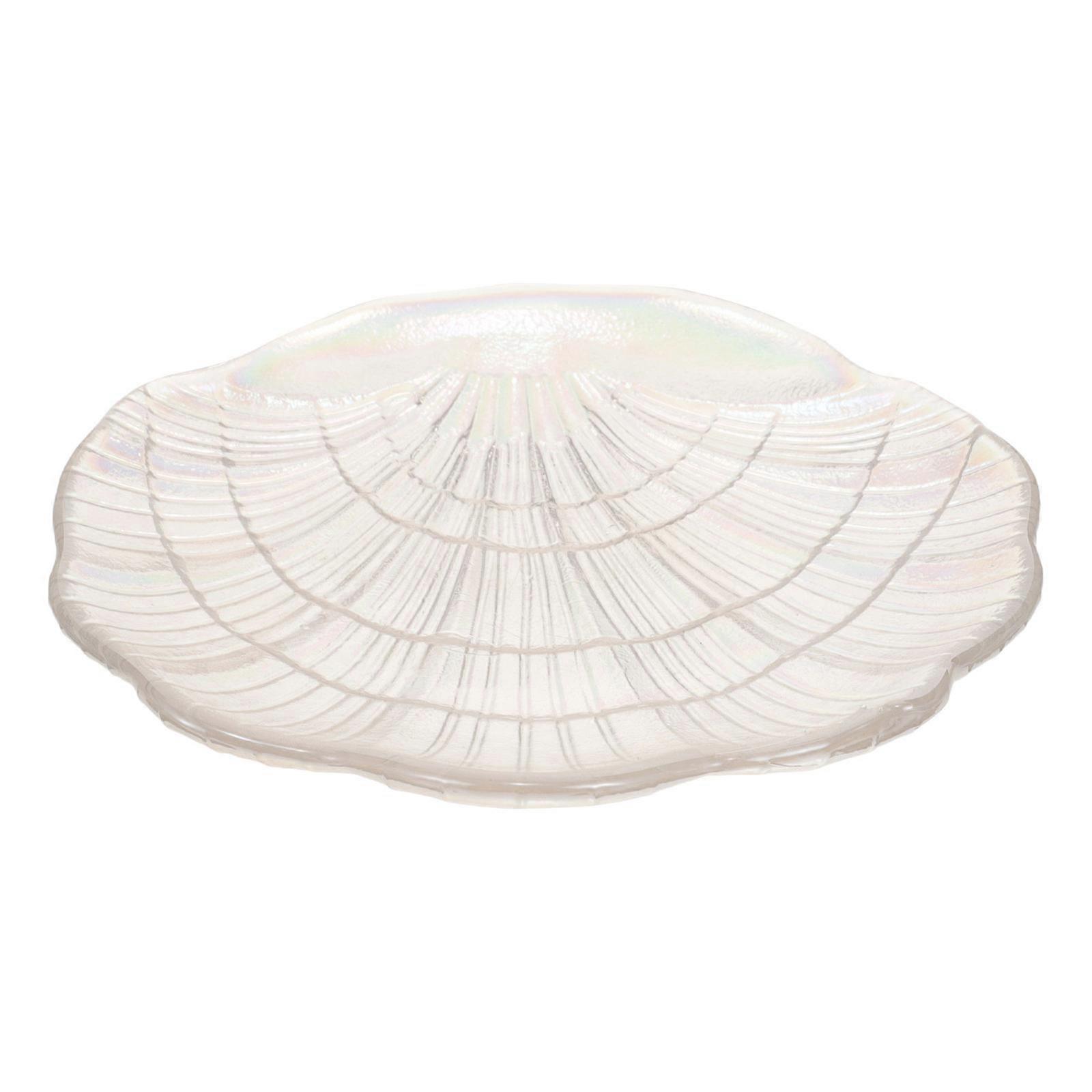 Aromatherapy Incense Burner Round Sage Sticks Tray White For 1Set Relaxation