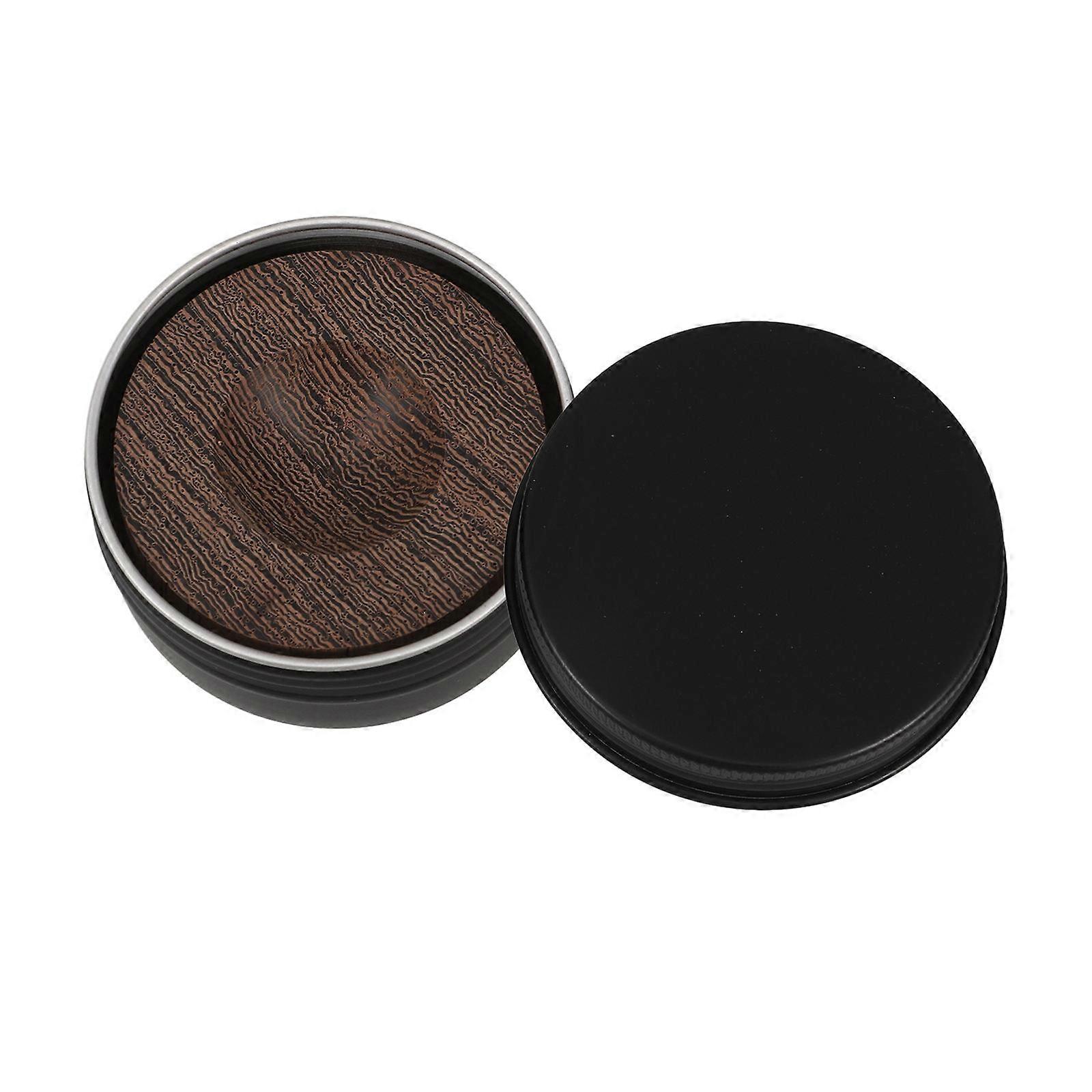 Wood Air Diffuser for Bedroom and Home 3Pcs Set