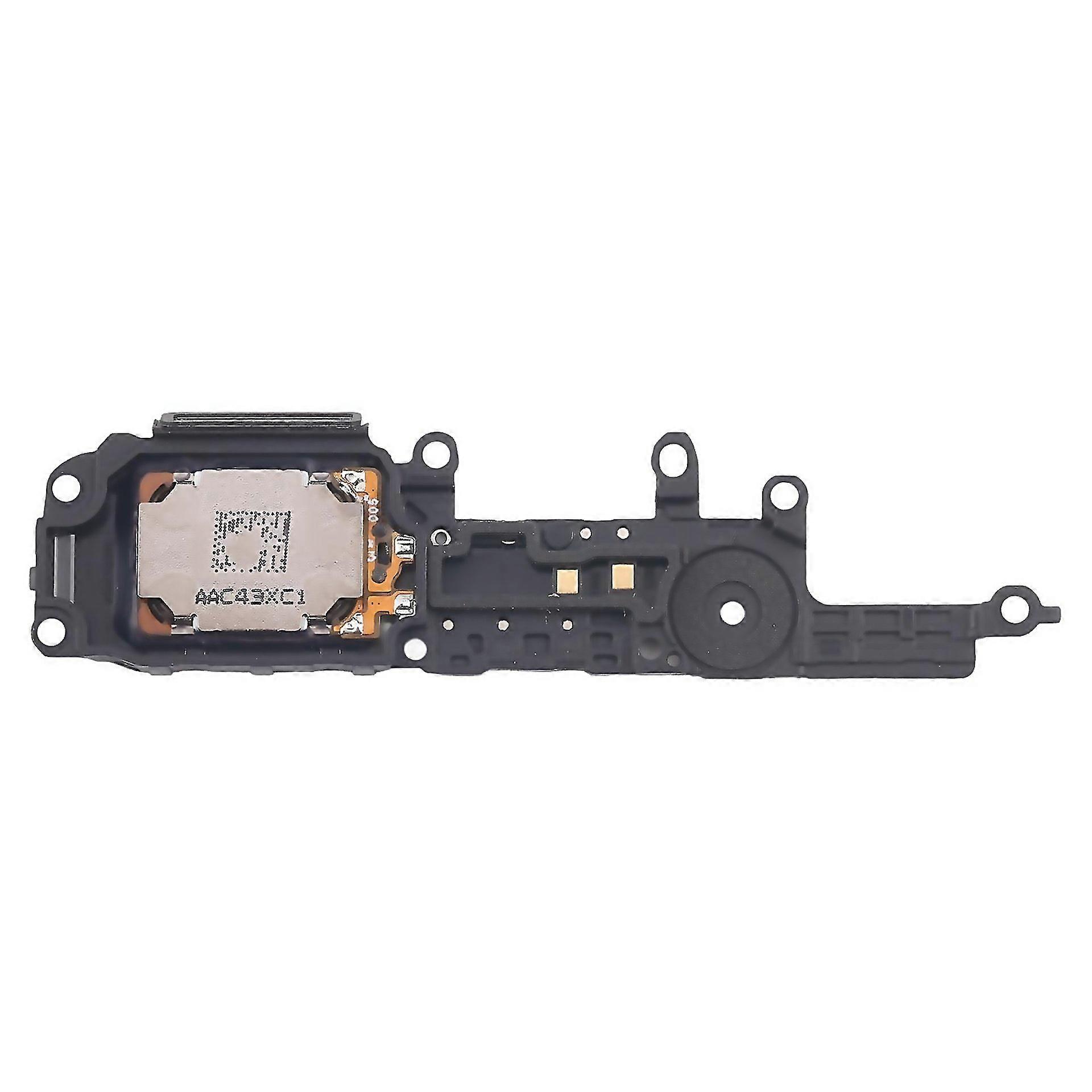 For Compatible Speaker Ringer Buzzer