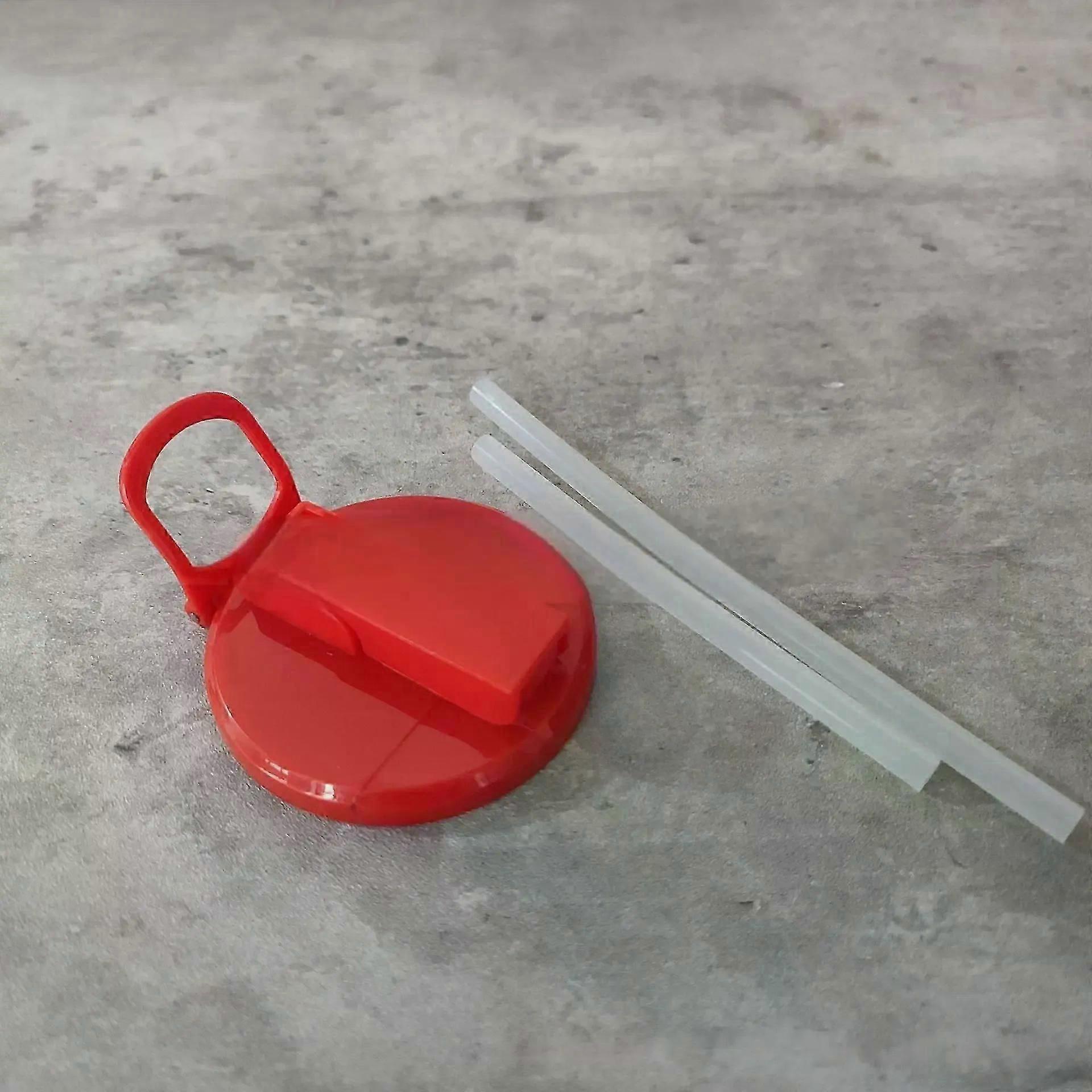 Straw Soda Can Lid Silicone Straw Soda Can Lid Reusable Silicone Soda Can Lid Spill Proof Easy Straw Soda Silicone Lid