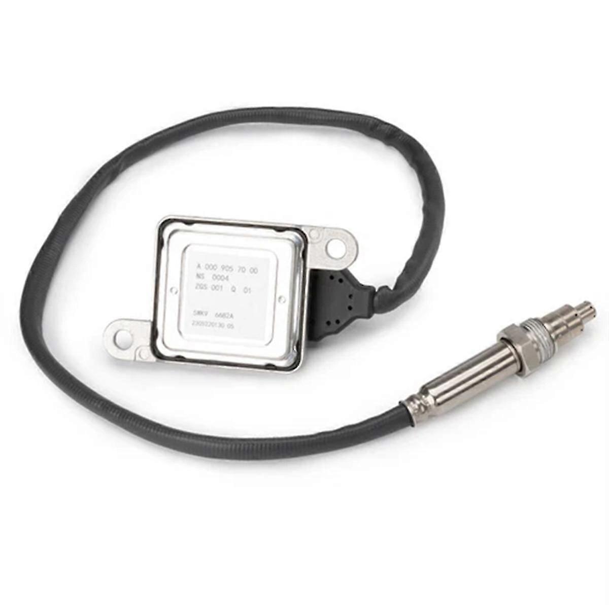 Nox Sensor A0009057000 Fits for W463 C117 W156 W164 W166 W176
