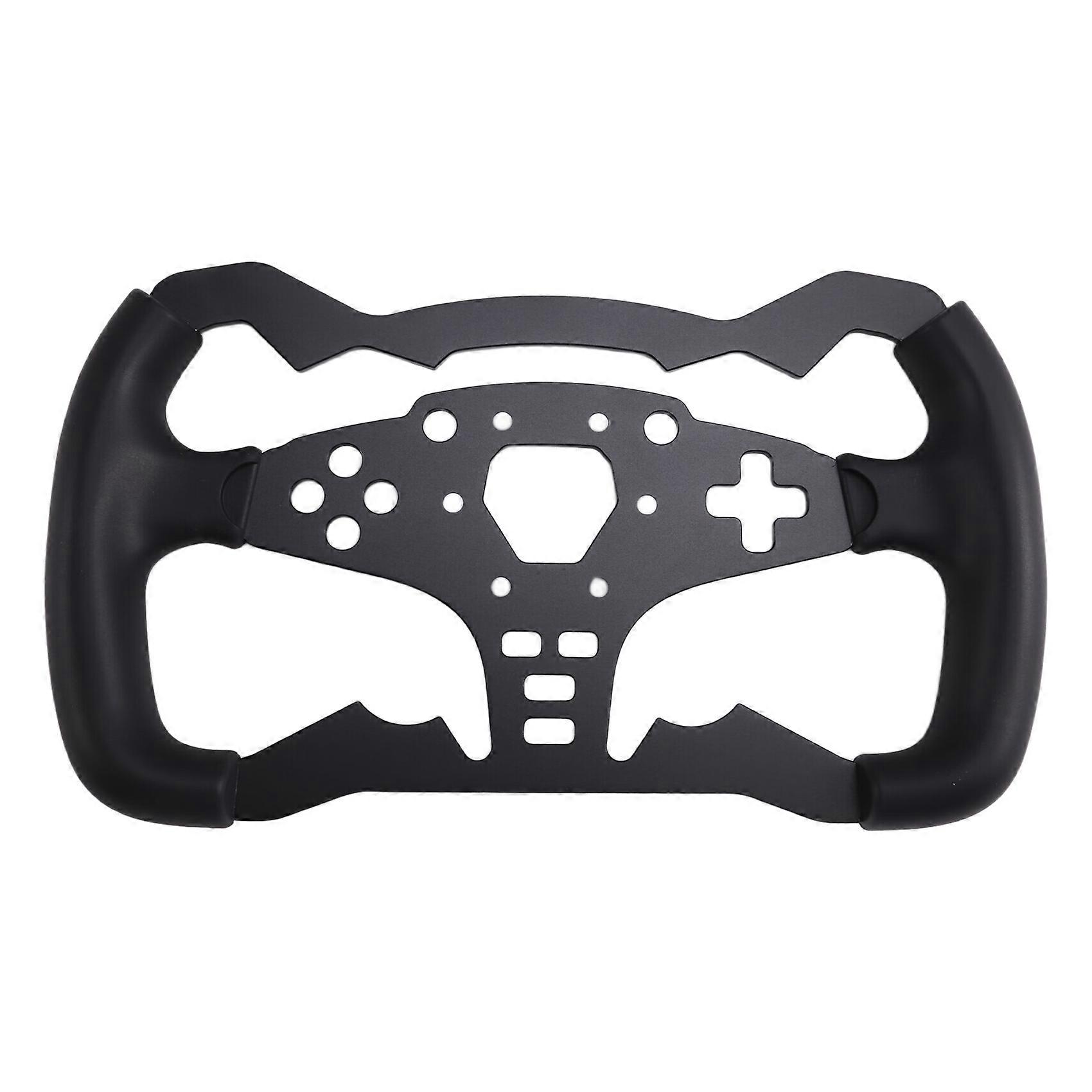  Racing ES Formula Wheel Mod 280mm Specially Designed