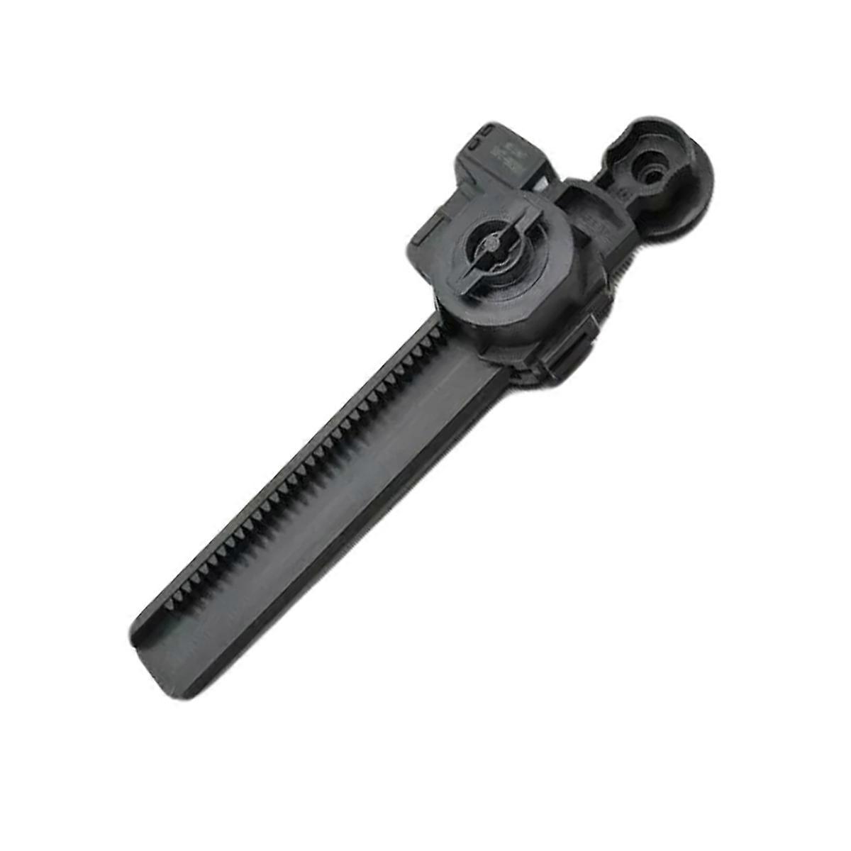 Car Glove Storage Box Support Damper Damping Stop Lever for 