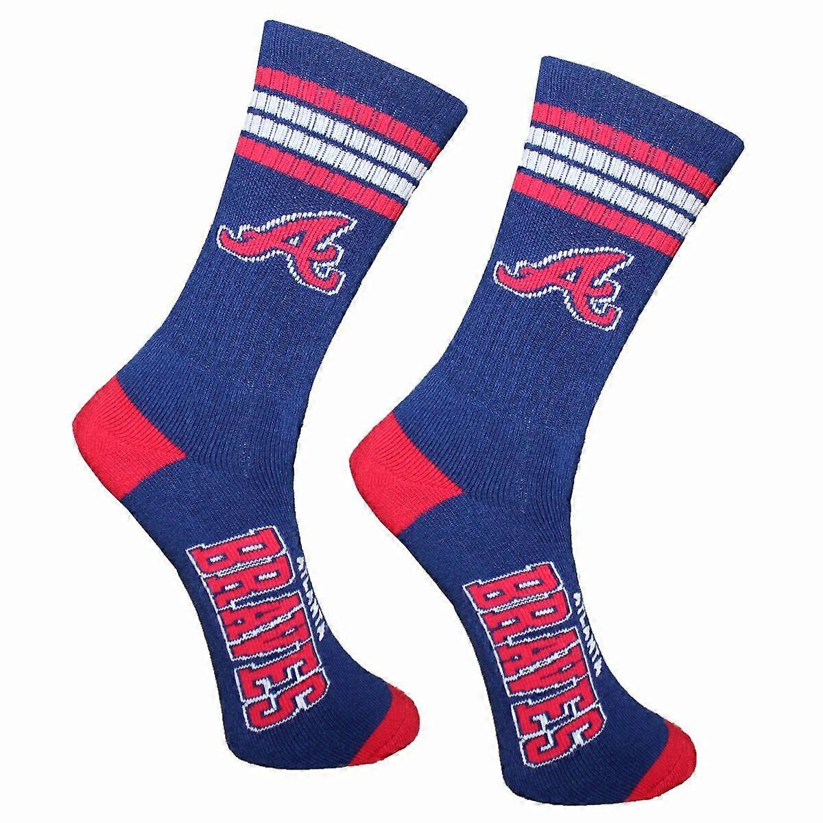 Câble USB Netgear GS108EPP-100EUS