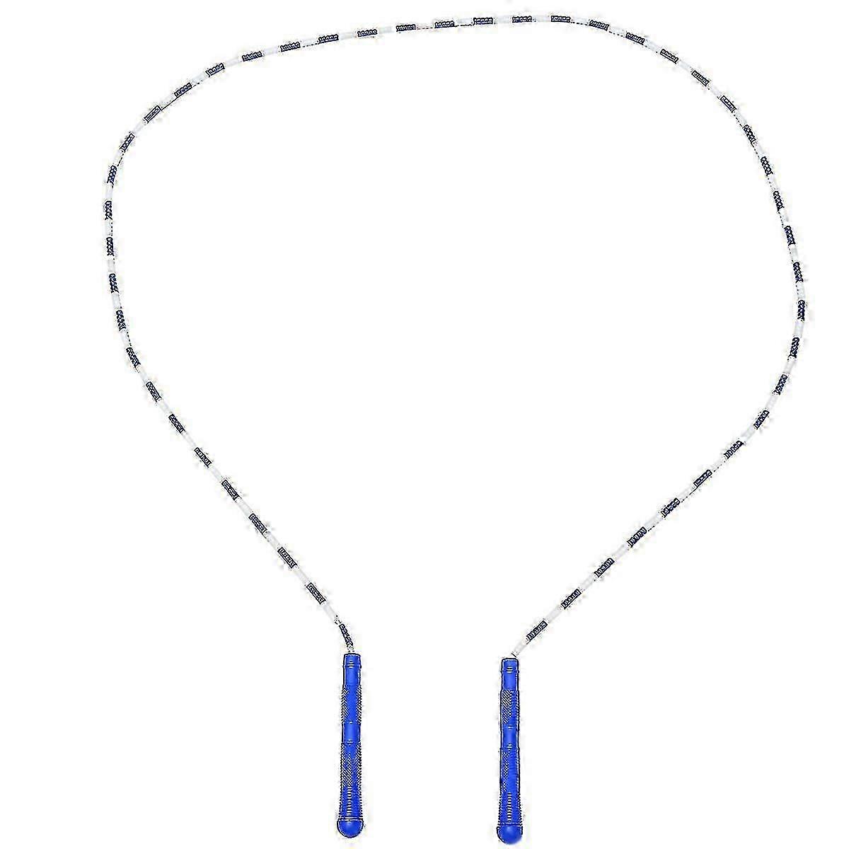 Corde à sauter en PVC Corde à sauter Sports Corde à sauter Corde à sauter Corde à sauter Corde à sauter