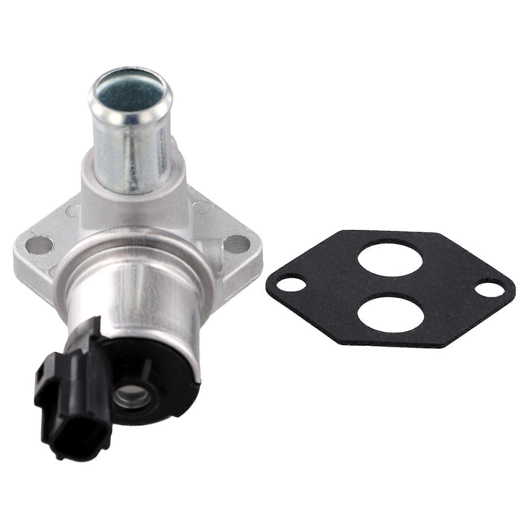 Idle Air Control Valve IAC Speed Stabilizer for Mercury Ford 03-05