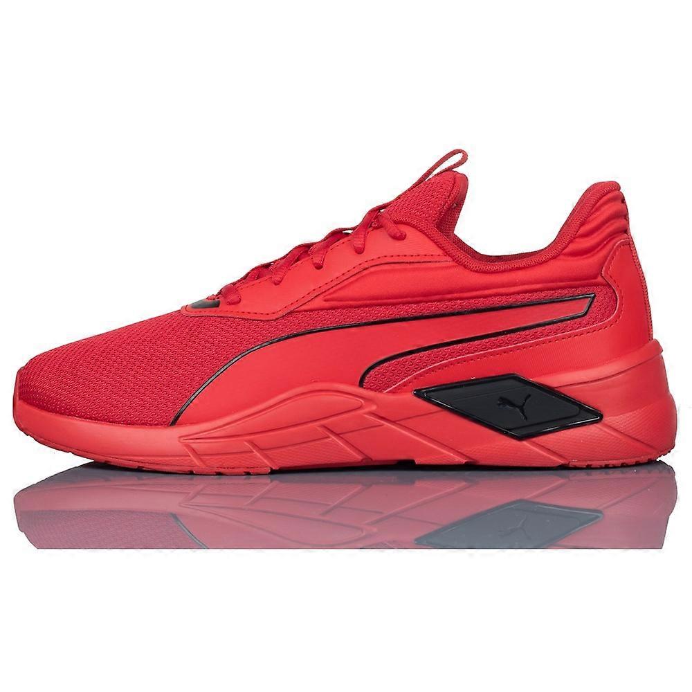 Shoes Puma Lex 37682603