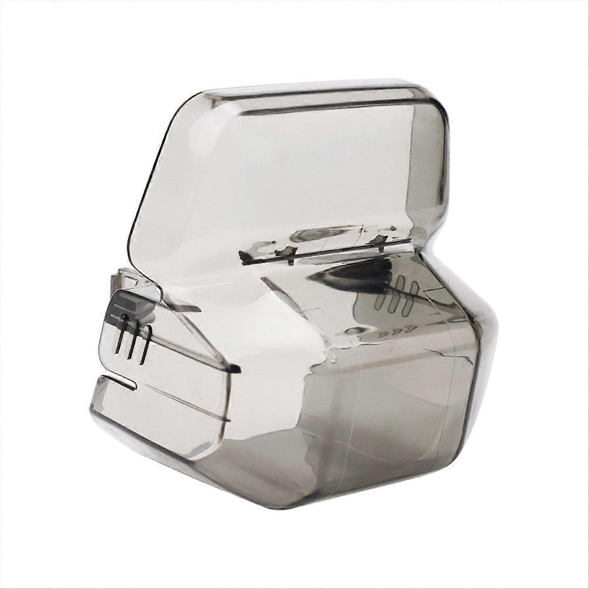 Gimbal Camera Dustproof Lens Cap for FLIP Anti-Collision