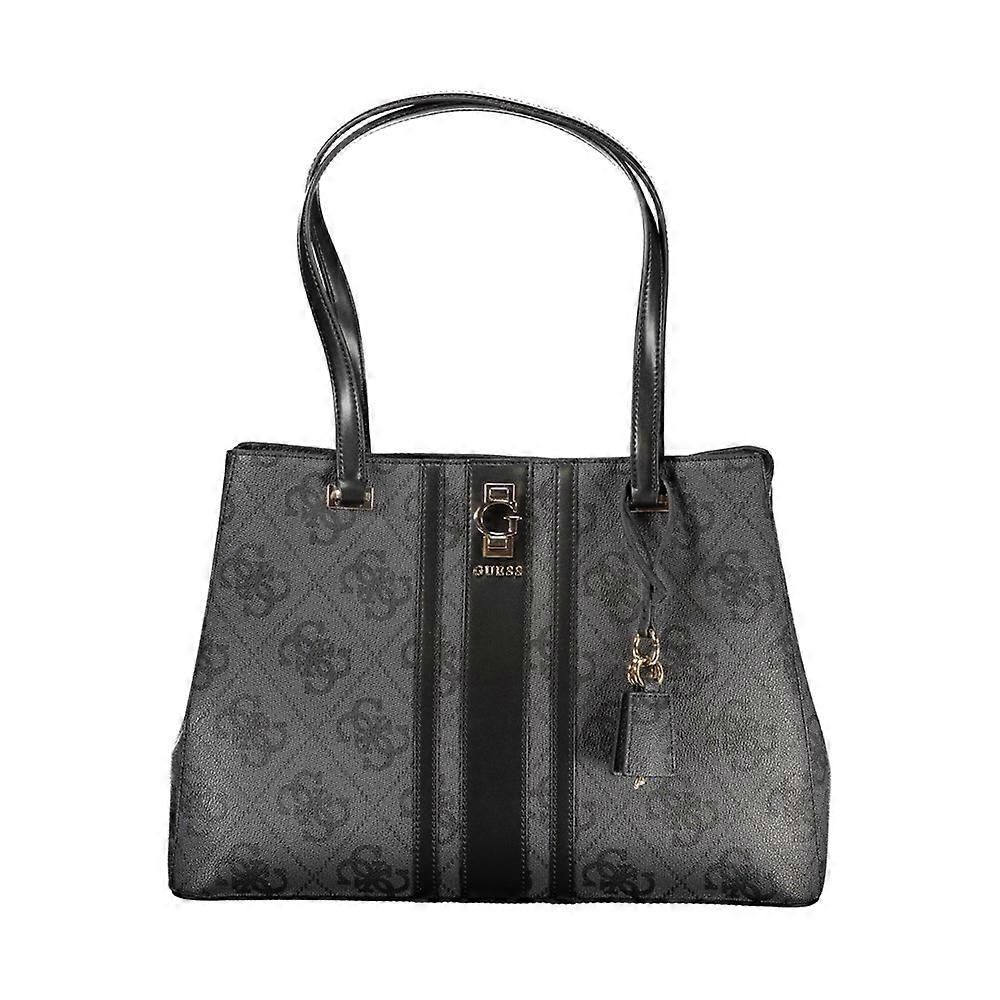 Handbags Guess so783823necoallouni