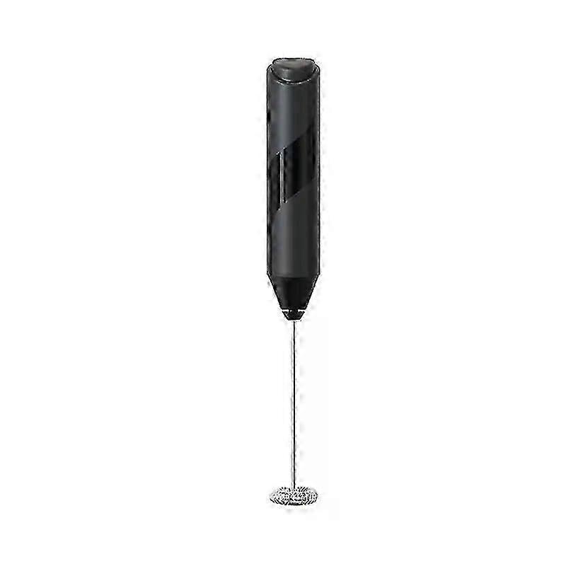 electric milk whisk for coffee and drinks Edition 1104
