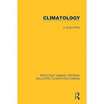 Climatology