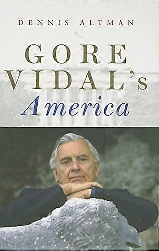 Gore Vidals America