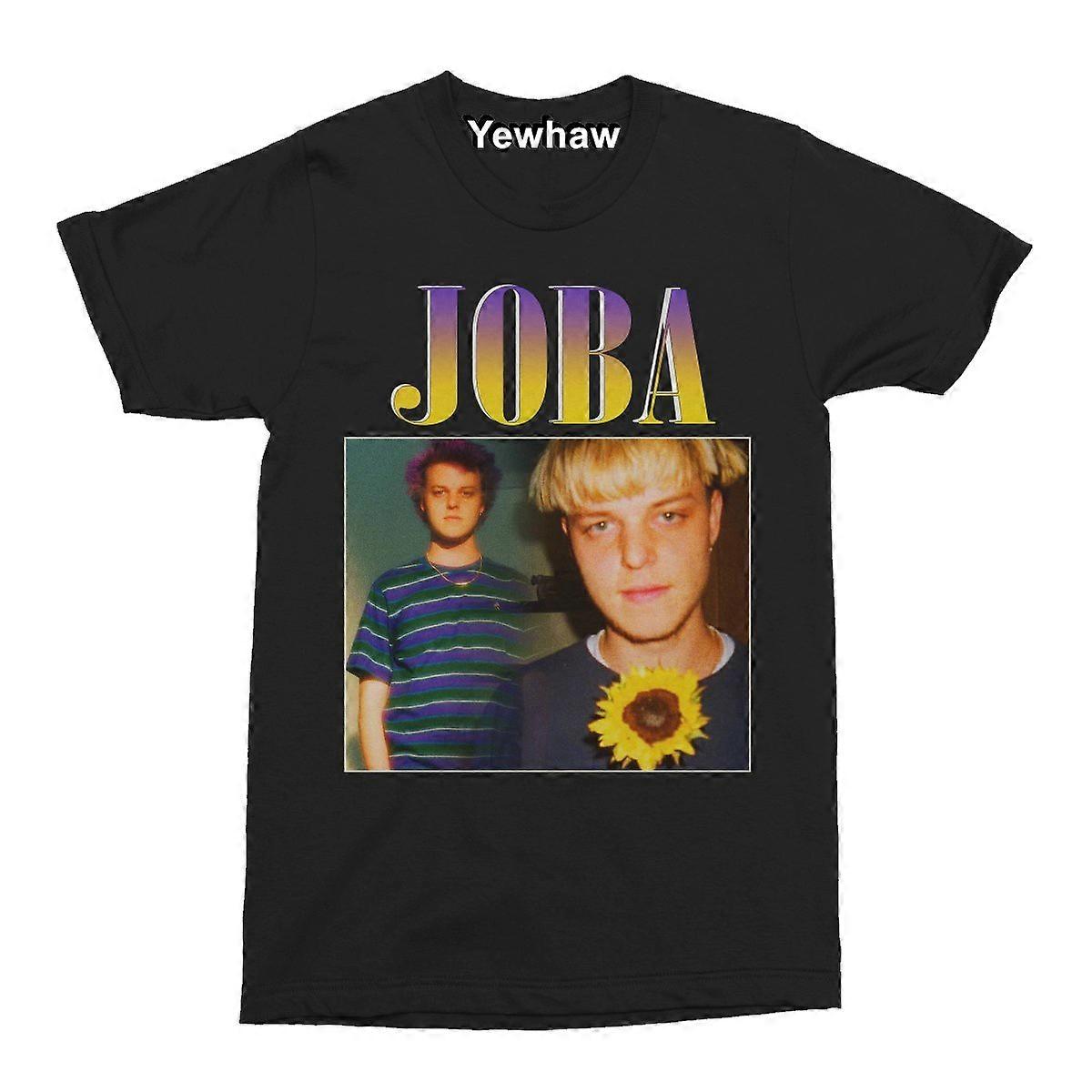 Joba T-Shirt