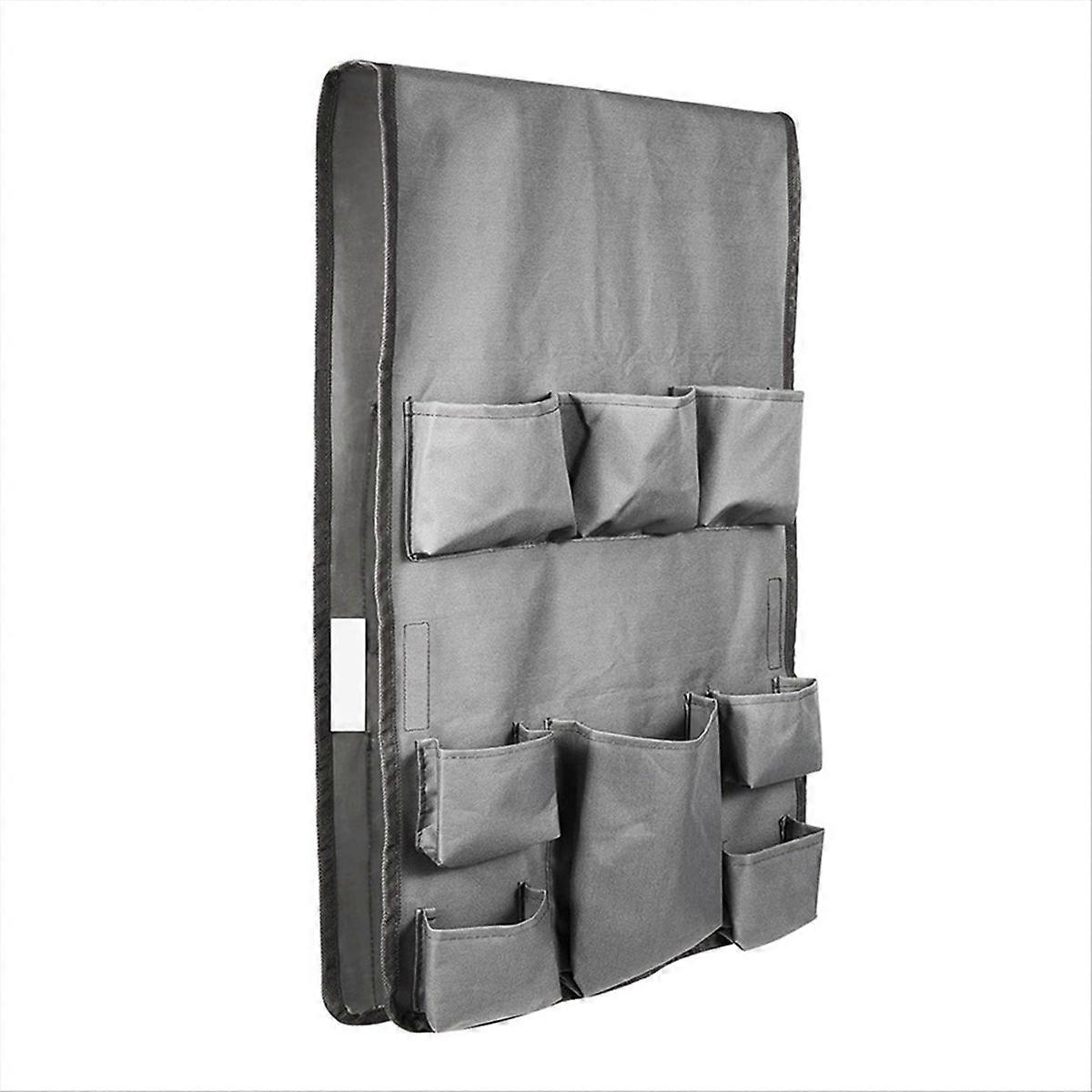 Mini Fridge Organizer Over The Fridge Storage Organizer