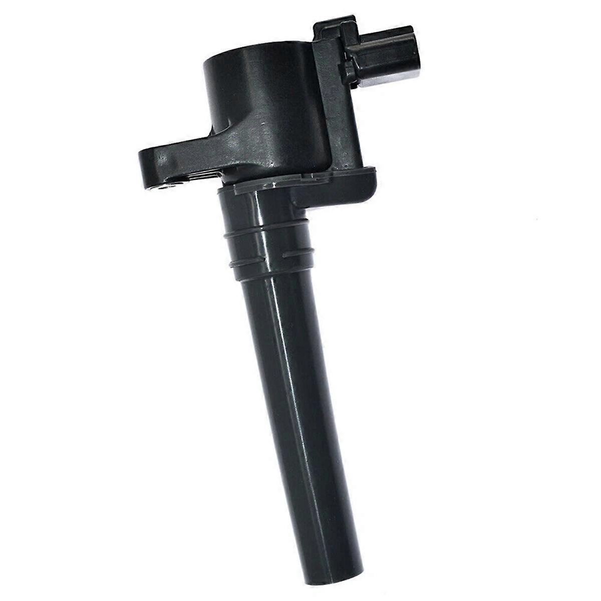 Ignition Coil 4G43-12A366-AA 4G4312A366AA for DB9 Virage V12 6.0L