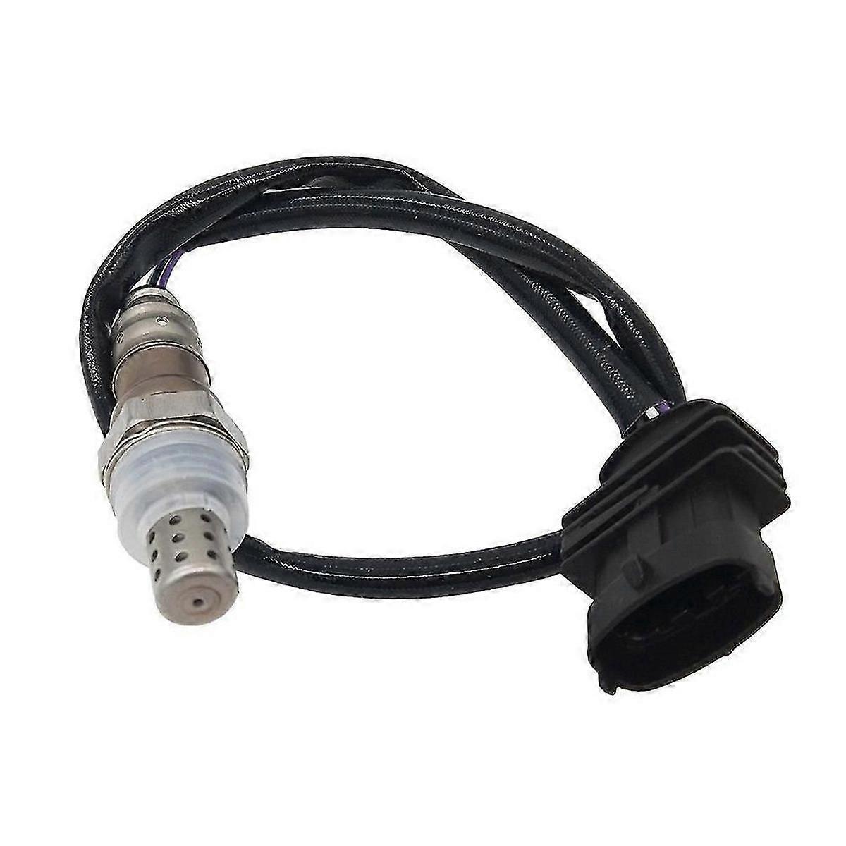 Oxygen Sensor suitable for Opel H 2004-2009 1.6 1.6 90543281 93174519