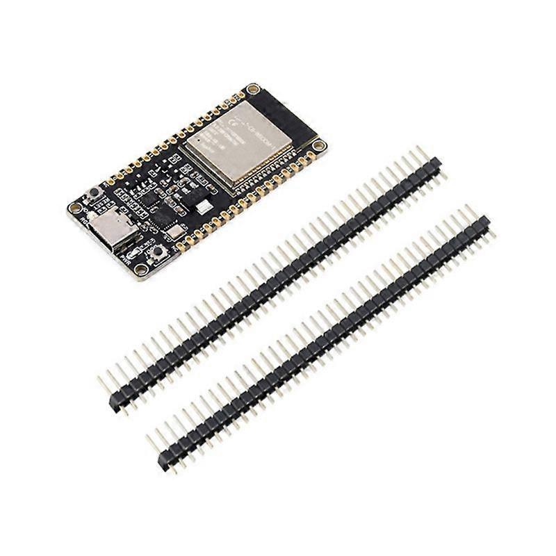 ESP32C6 Development Board ESP32C6DEV-KIT-N8 Module 8MB Flash ESP32C6 Board