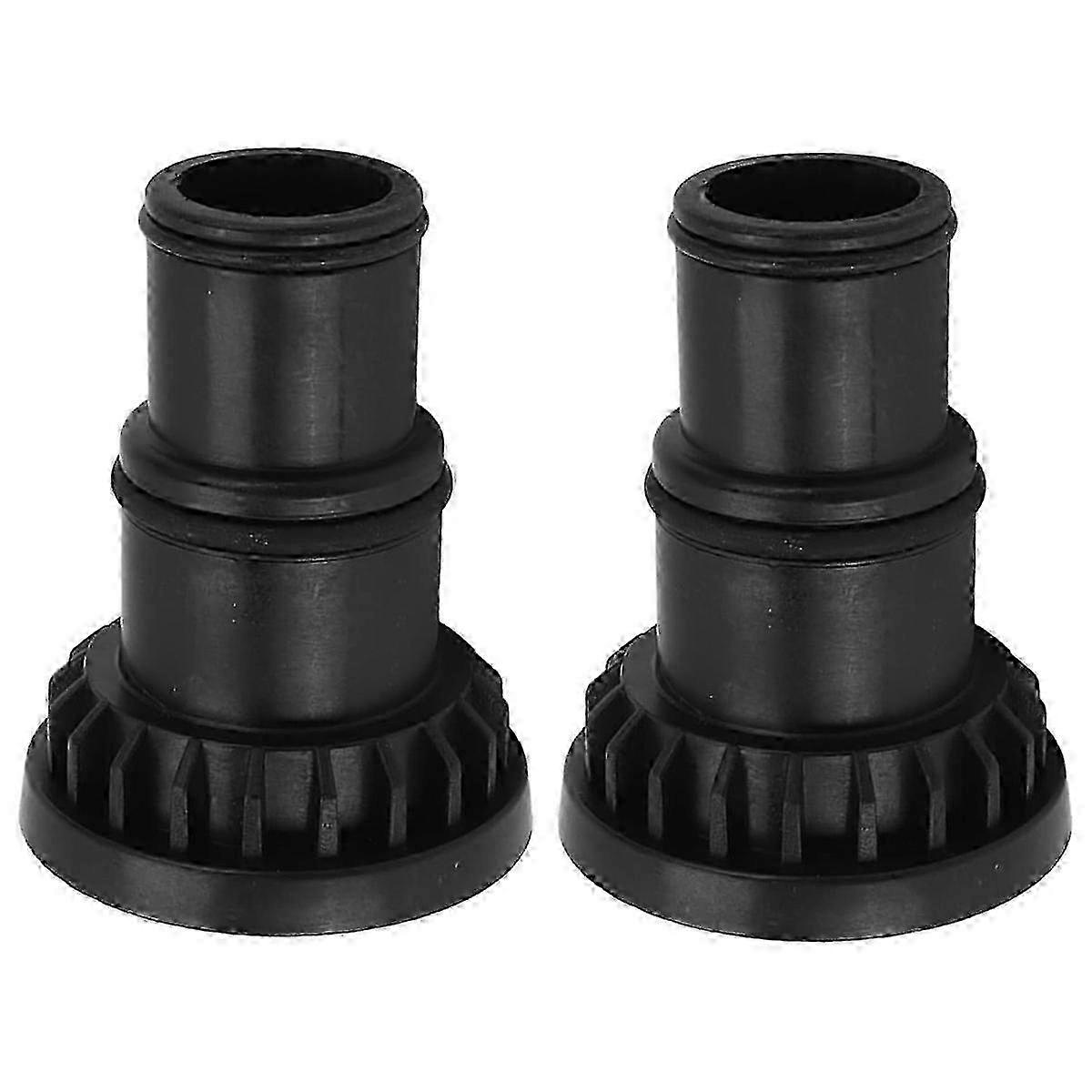 Vinyl Turntable Mat - Felt Soft, Slip-Resistant, Static-Preventing Record Platter Pad