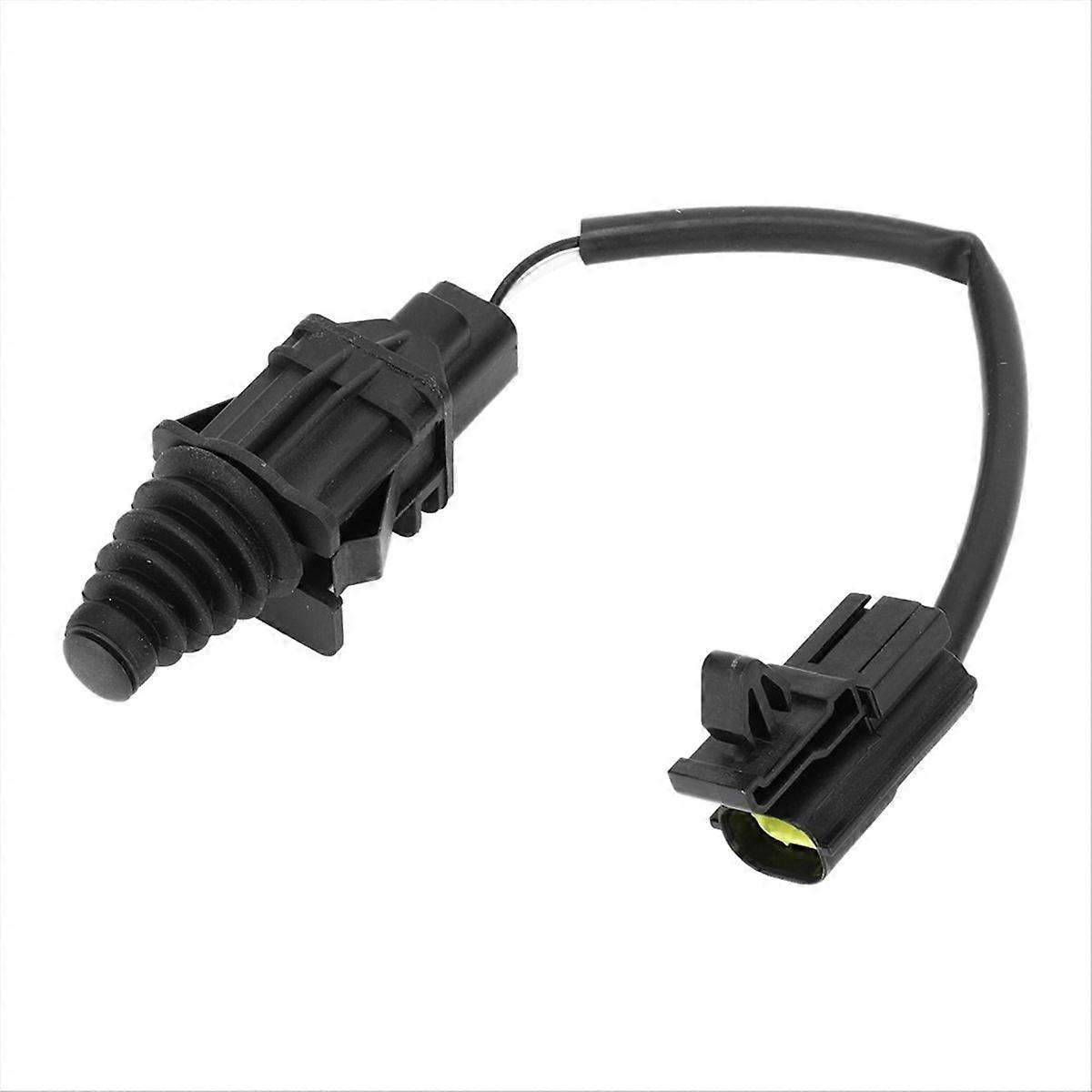 Bonnet Hood Switch Hood Sensor AMR2022 for 