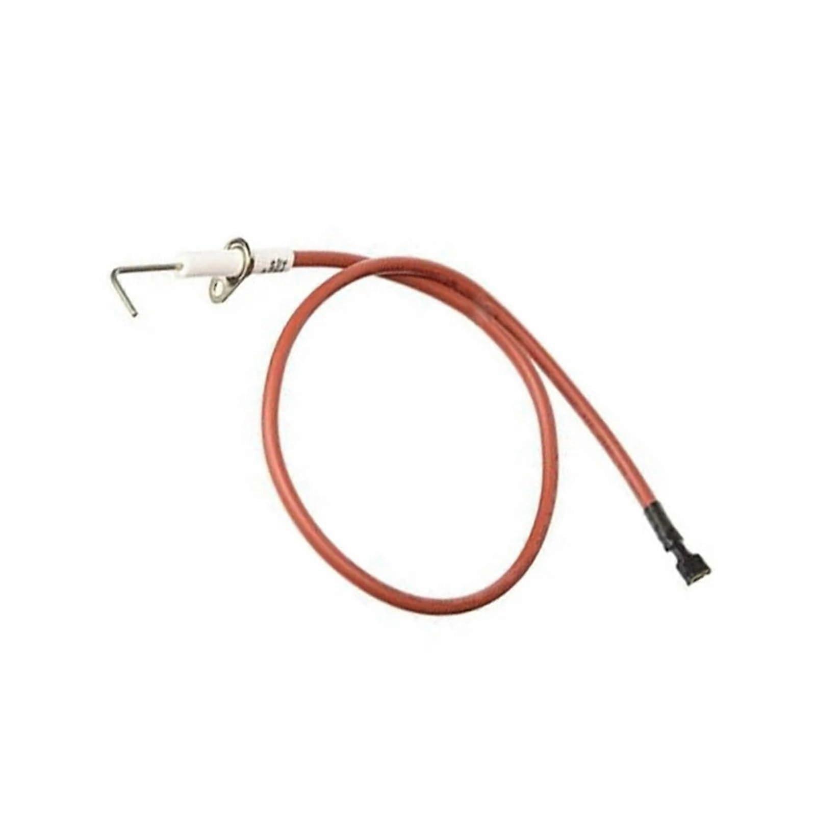 Generic Electrode Igniter For Travel Fridge, Compatible With Fridge Models, Durable Long Lasting