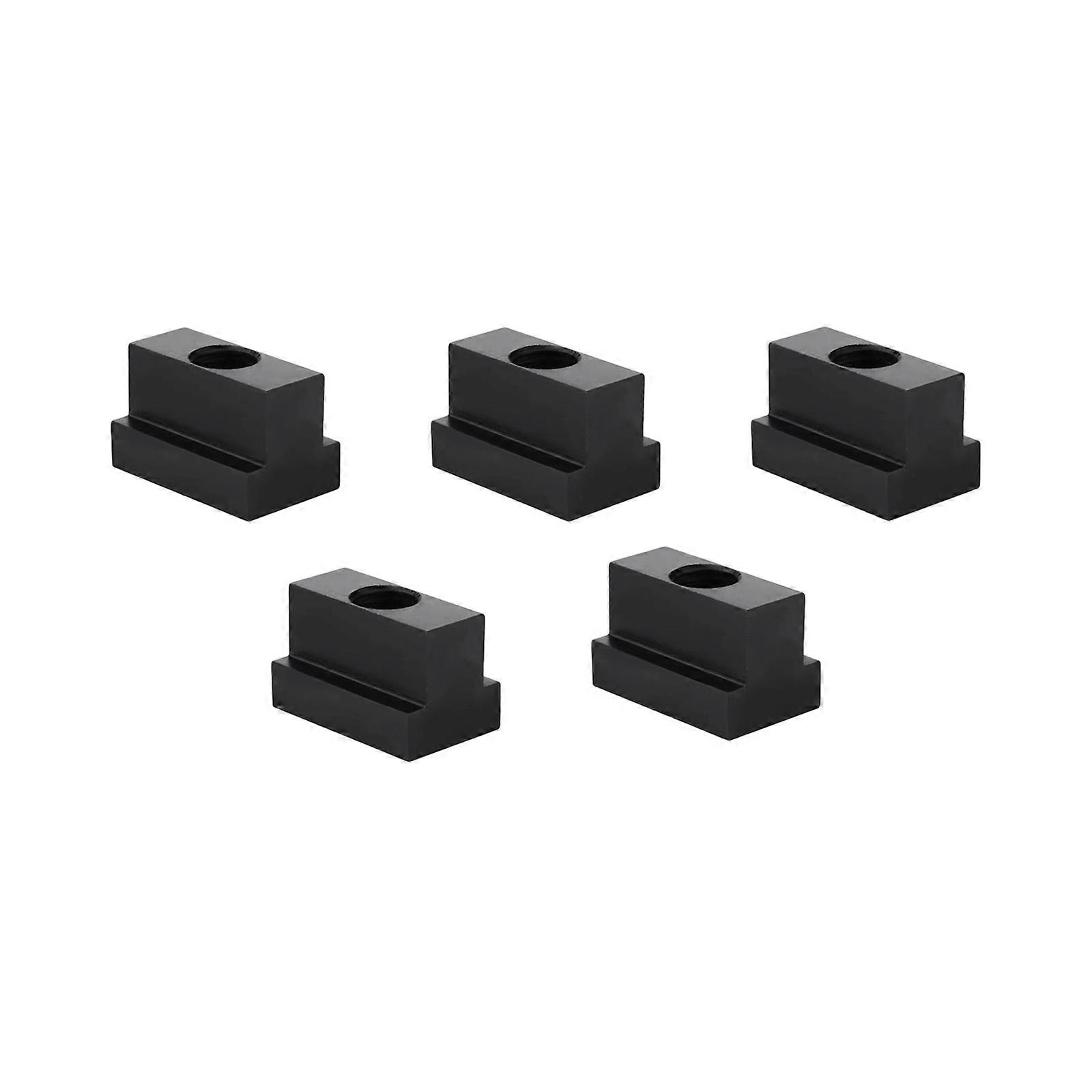 5 Additional Hard TERM Almonds Global Agreement Thread Locking Solution For Professional Workshop Use Multicolor