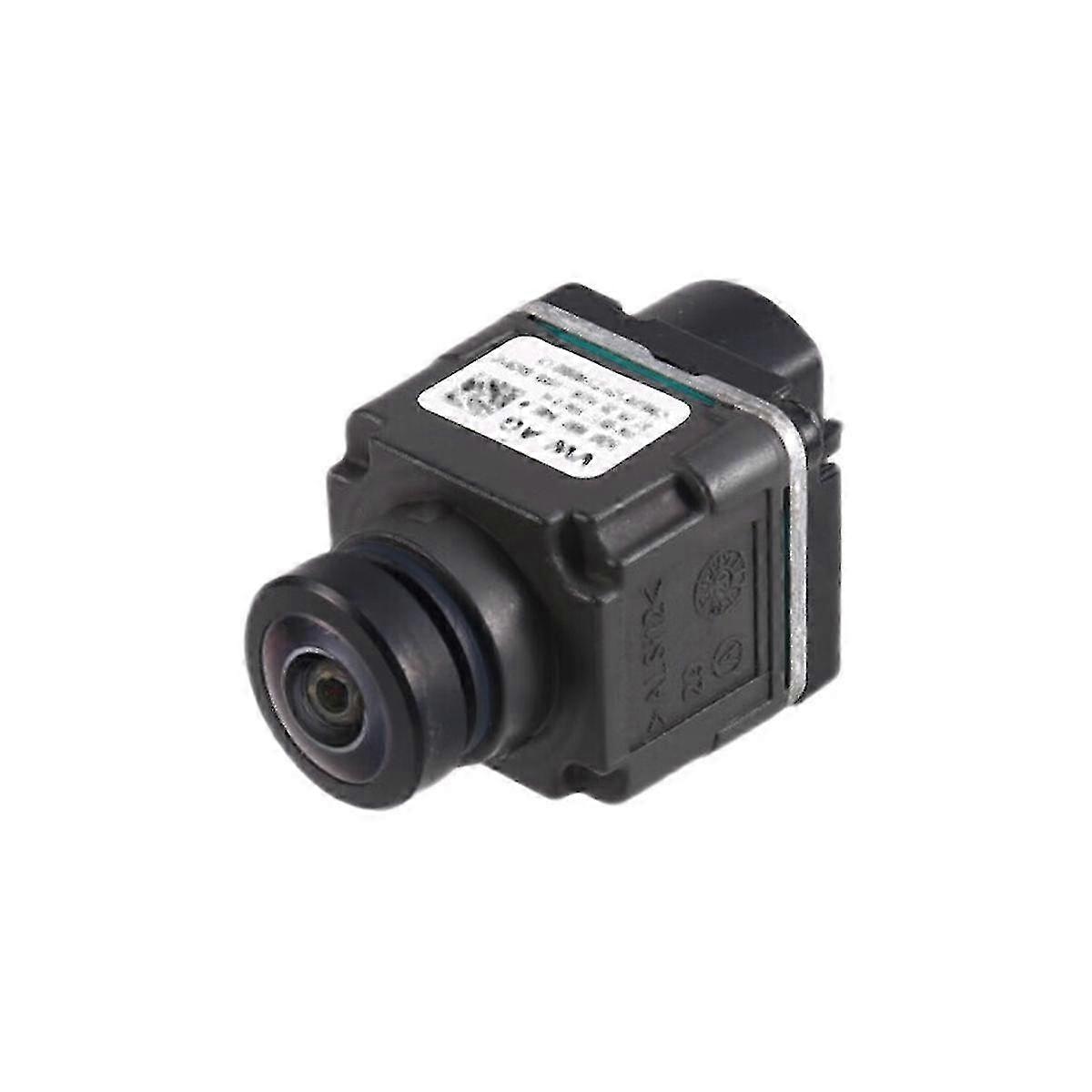 360 Surround Camera 5Q0980546A for A4 A5 Q5 S4 S5 SQ5 Atlas 2015-2023 z