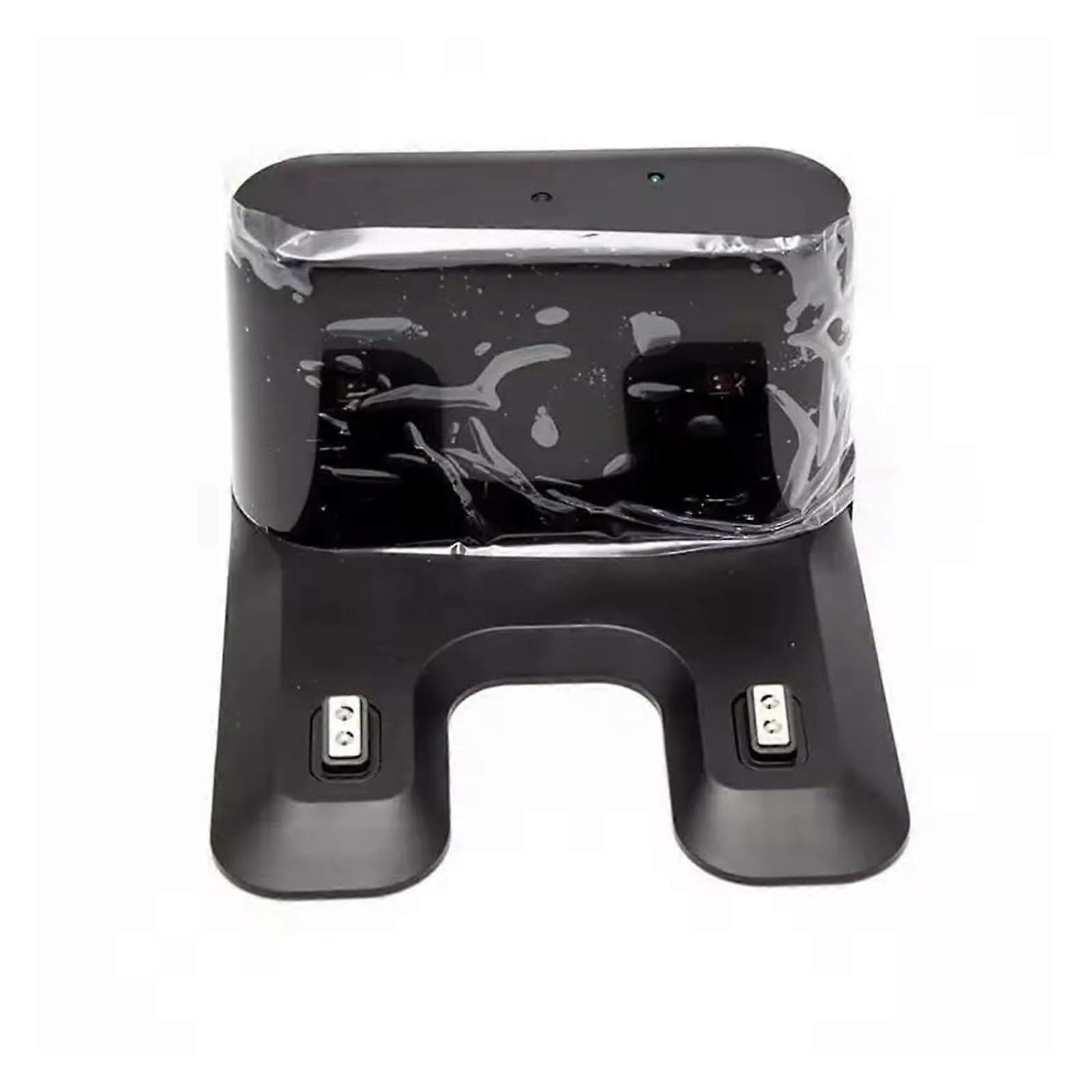 Robot Vacuum Charging Dock Compatible with I2A, 999, Smart100, BR151