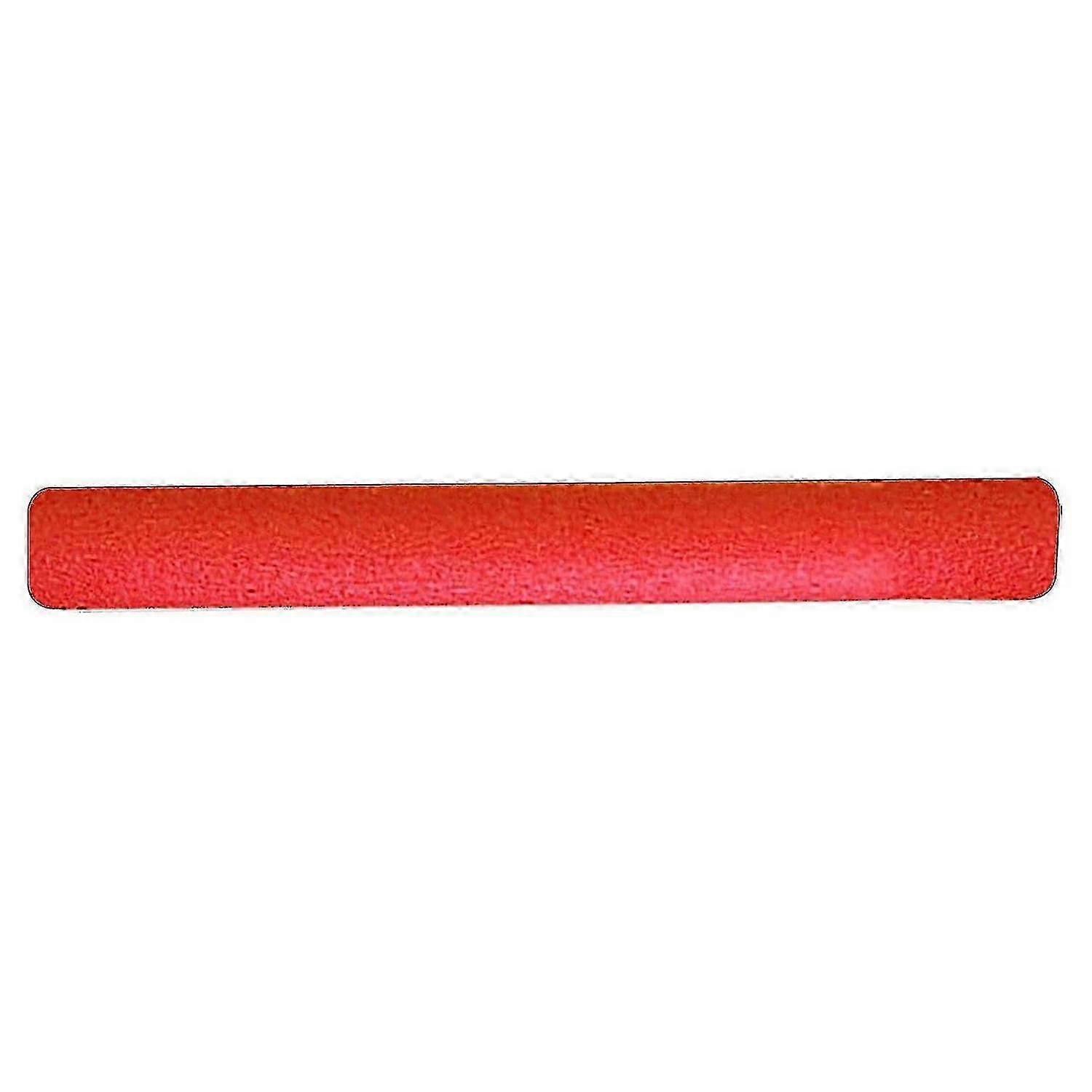w Solid 7x130cm Buoyancy Rod Foam Rod