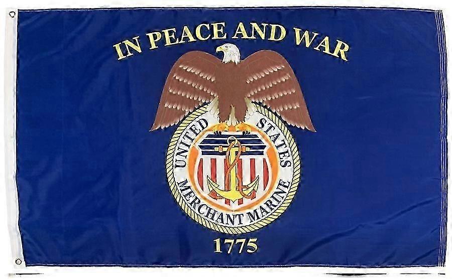 Choctaw Braves Flag Mode A-844