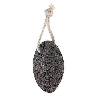Stone Foot Files Callus Exfoliating Dead Skin Rasp for Feet Body Use