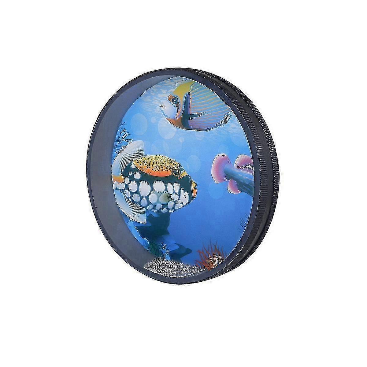 Arts & Entertainment > Hobbies & Creative Arts > Musical Instruments > Percussion > Drum Kits