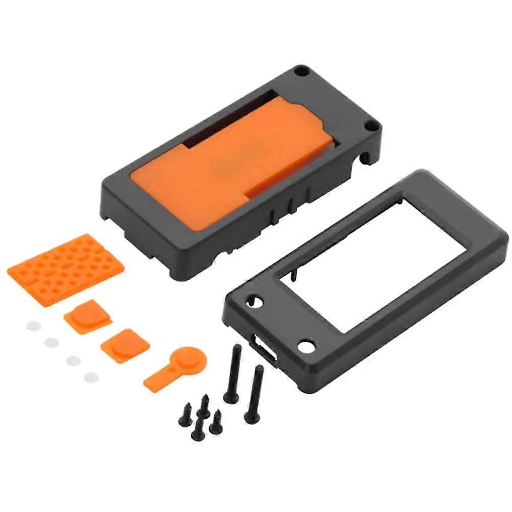 Shell for T-Display-S3 1.9-Inch LCD Display Development Board Protective Case for Protection of T-Display-S3 B