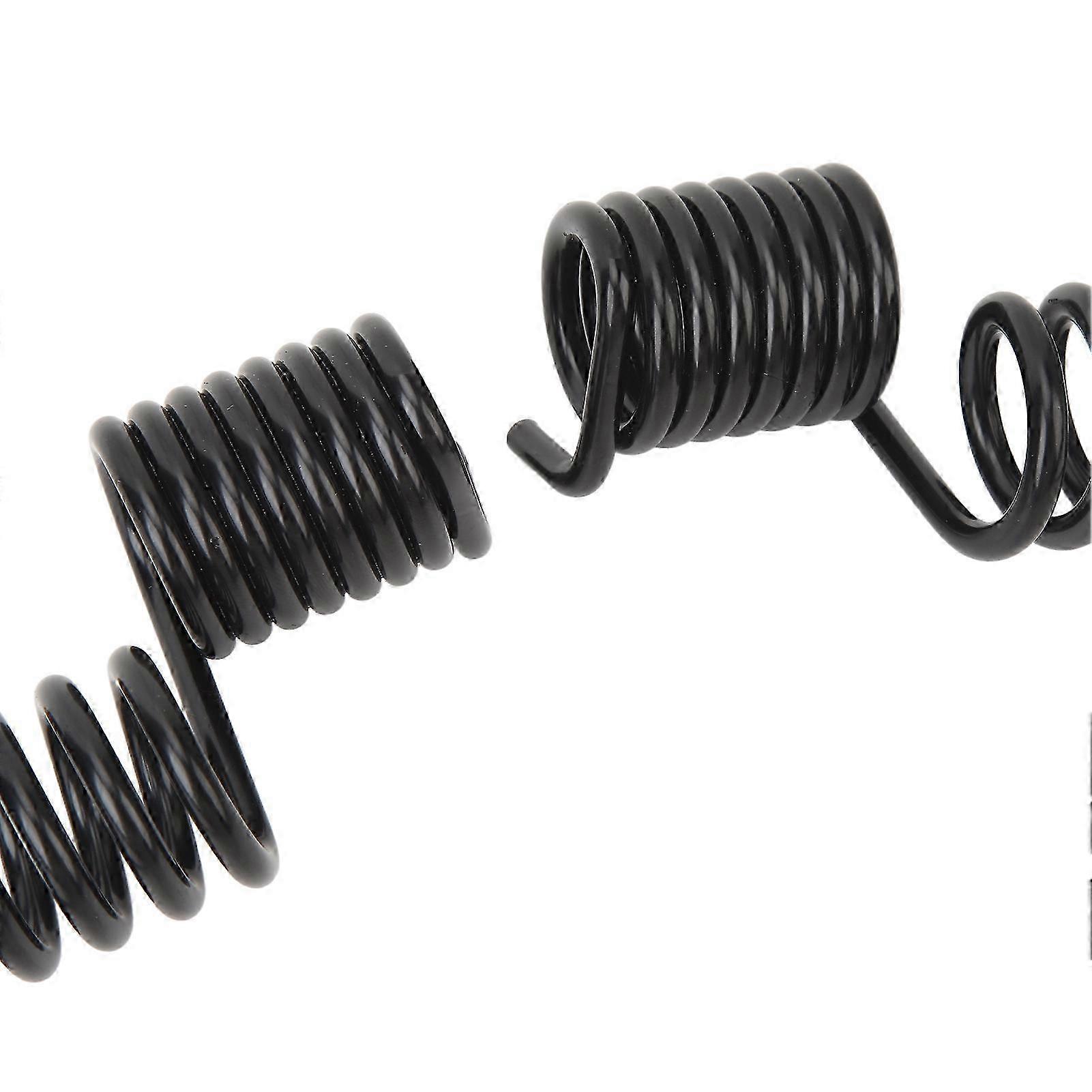 20PCS Durable Ice Scratchers for Ski-Doo Snowmobile Models