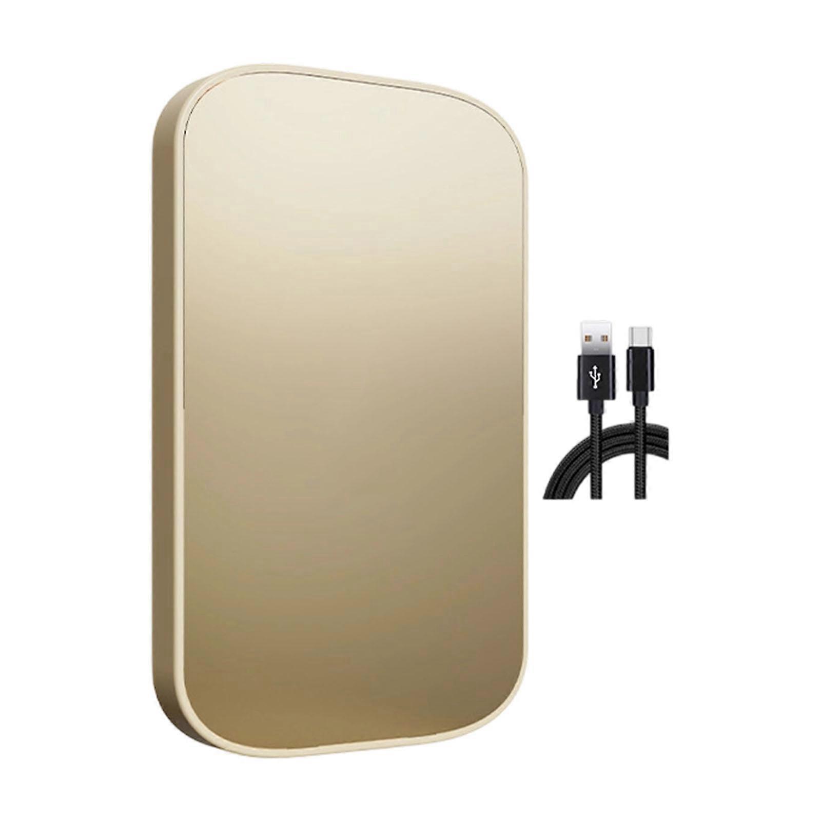 Thermostat Heated Perch Stand for Pet Bird Cage Featuring Consistent Heat and Simple Maintenance Design Heating Device Multicolor