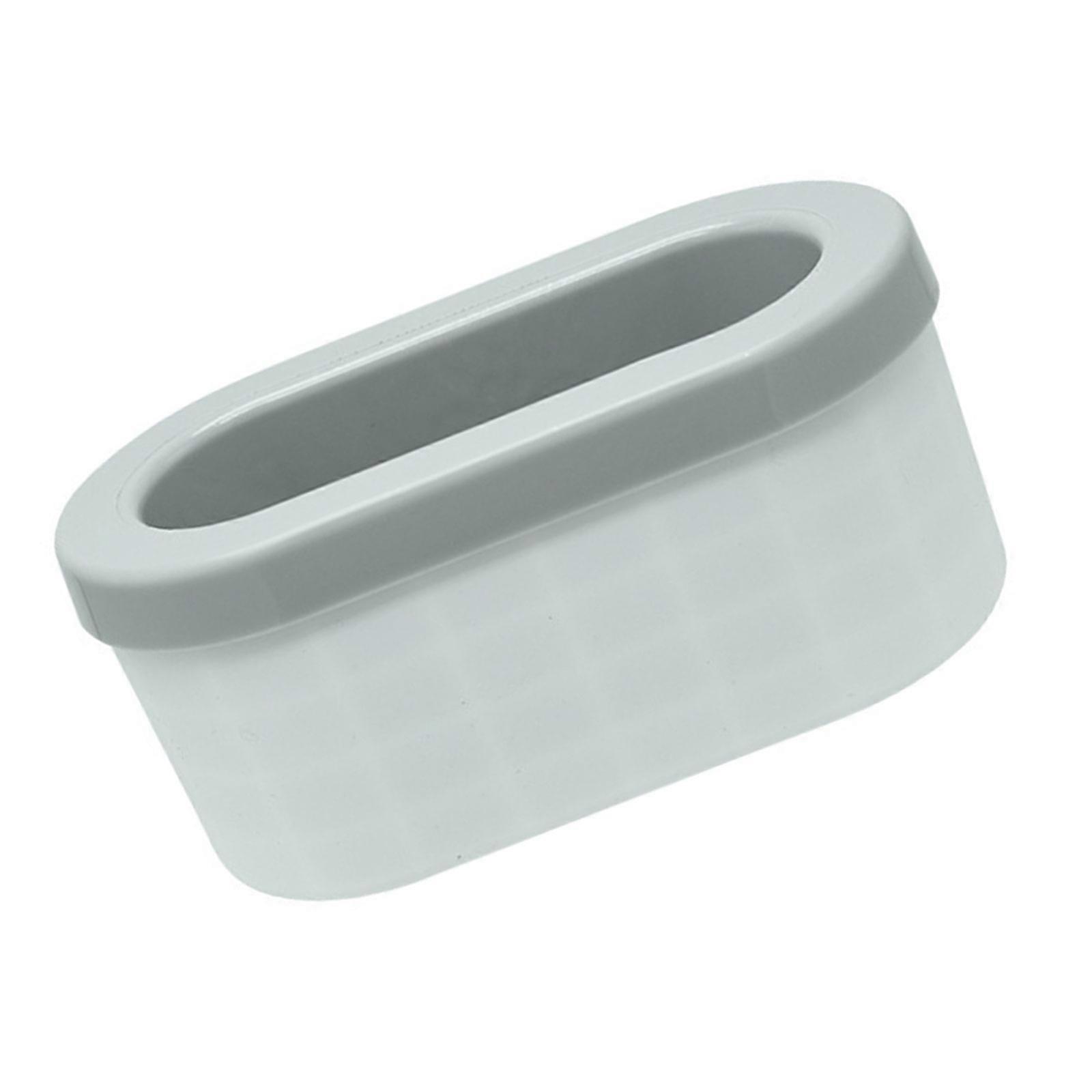 Innovative Ice Cube Tray Easy to Use Ice Molds Efficient Ice Buckets Cup with Cover Practical Ice Lattices Container Multicolor