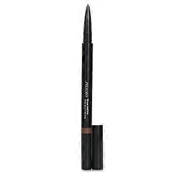 Shiseido - Brow InkTrio