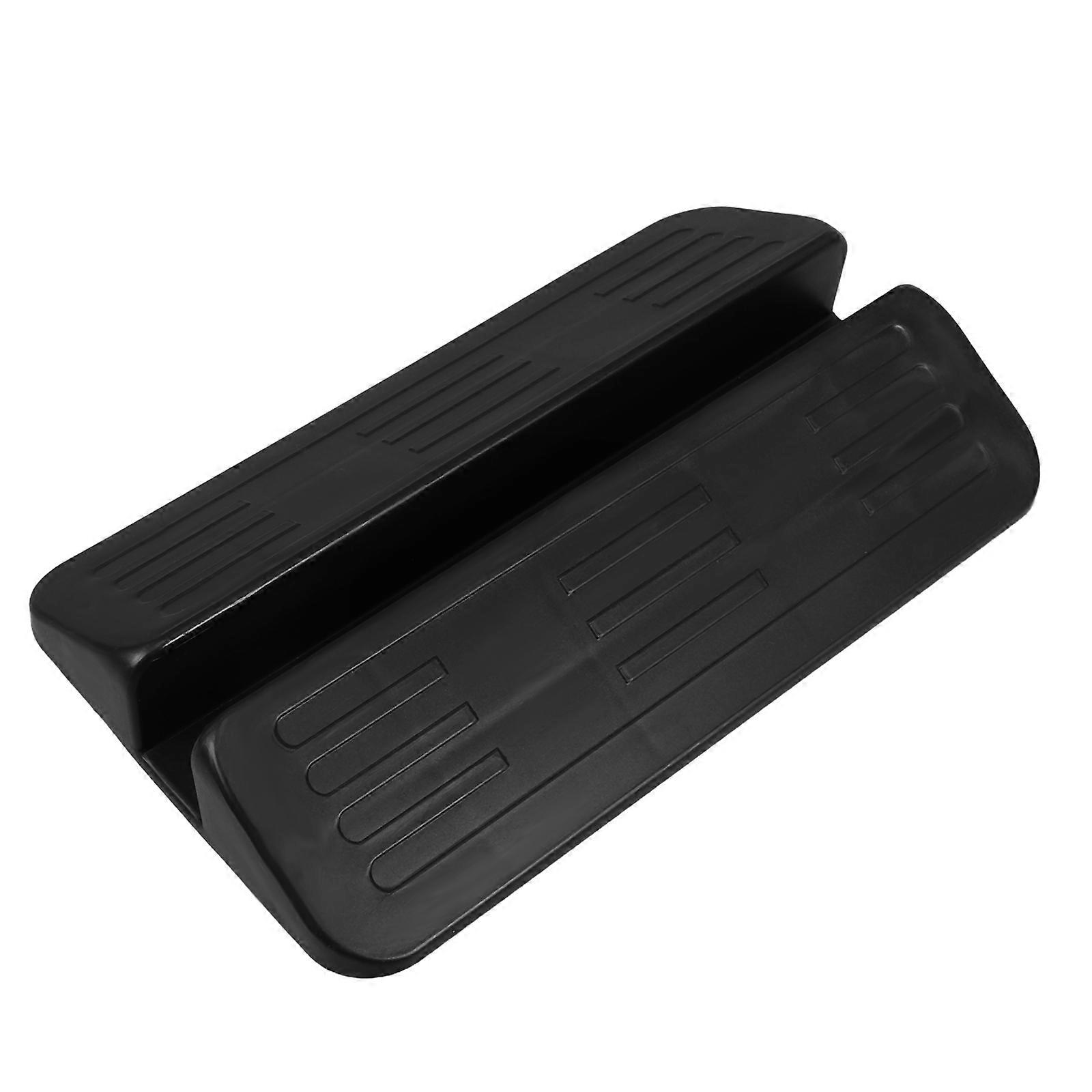 Baby Gate Reinforcement Support Feet for Safety Gate