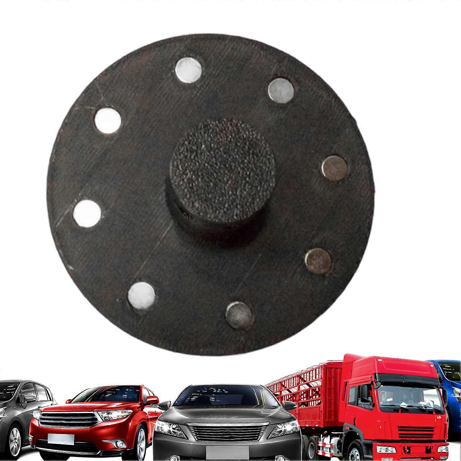 Undercarriage Cleaner for Cars and Trucks, Powerful Pressure Washer Attachment with Quick Connect