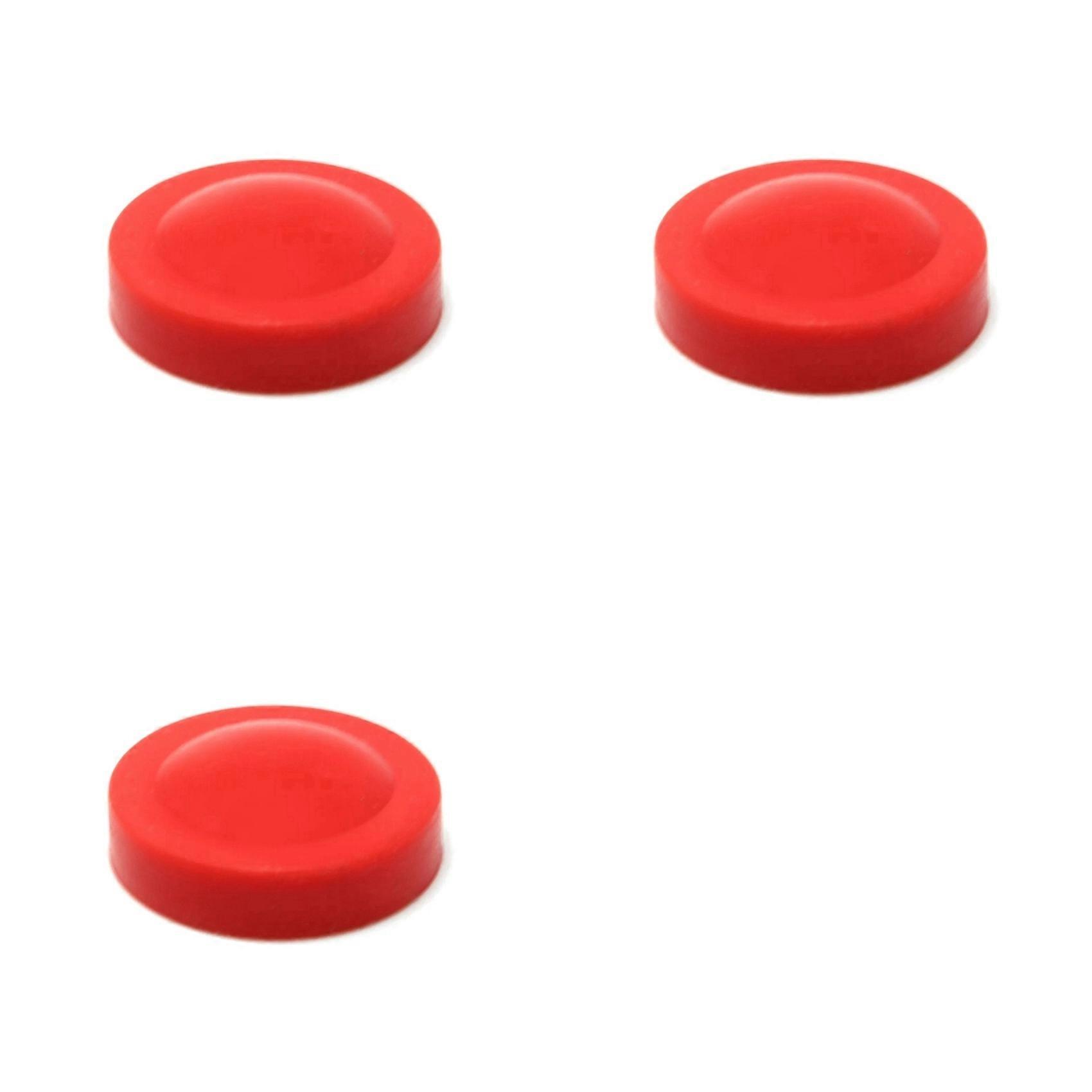 3X 277001802 Start Stop Switch Button Cover for Sea Doo GTI GTS GTX Wake RXPX RXTX