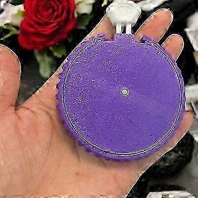 Romantic Decision-Making Dice Game for Couples, Fun and Intimate Adult Night Activity, Unique Gift Idea for Relationship Building and Entert