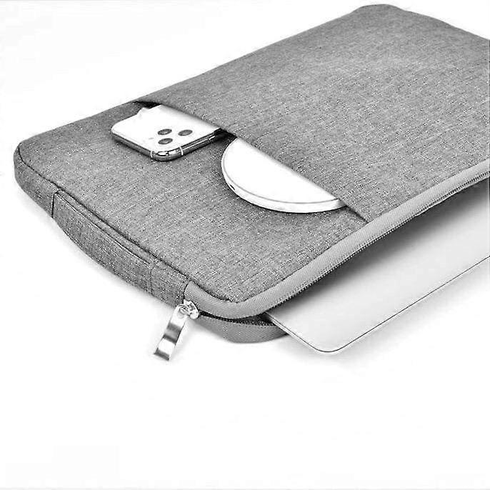 Laptop Sleeve - 14”