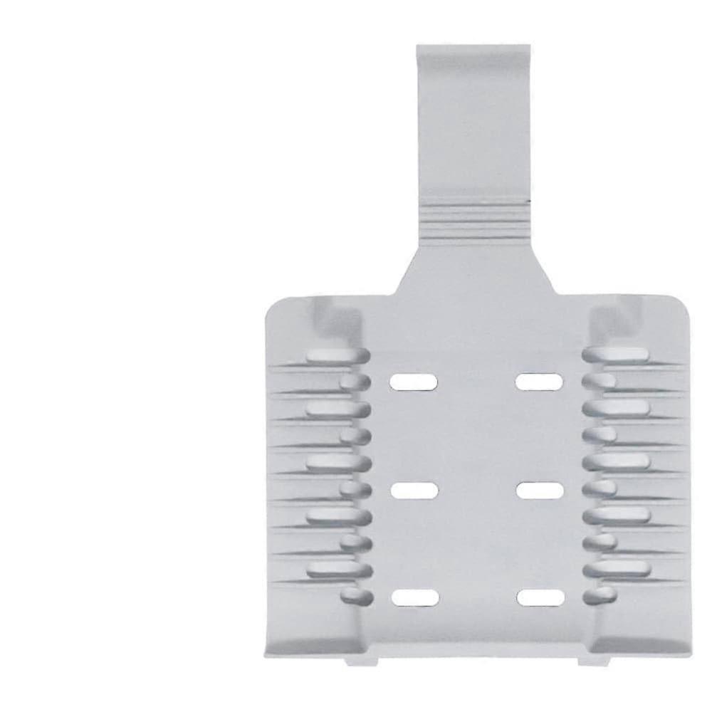 Replacement Filter for Robot Vacuum Compatible with 002 Model Boosts Household Cleaning Efficiency