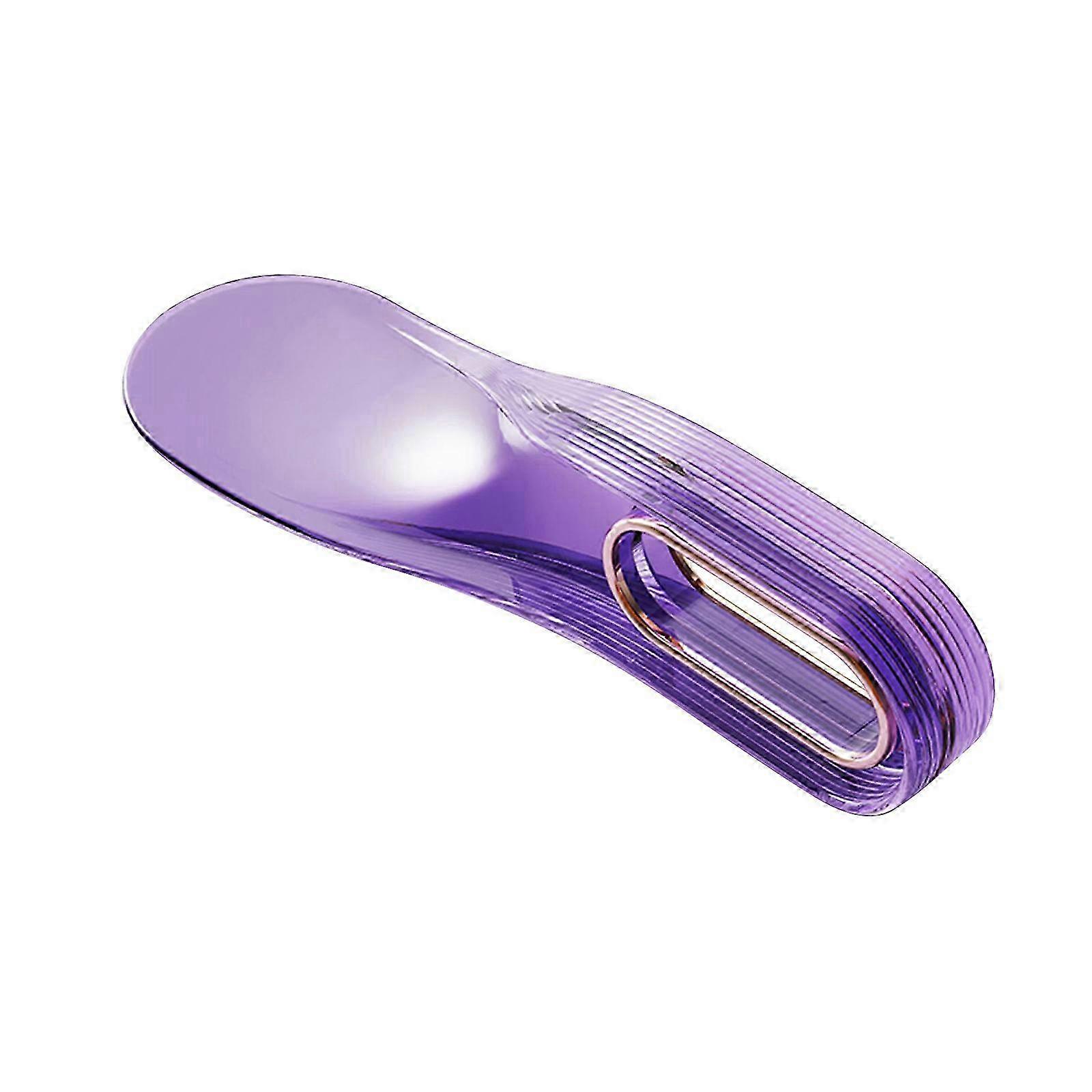 Simple and Effective Bed Lifter for Home Use 26-27s