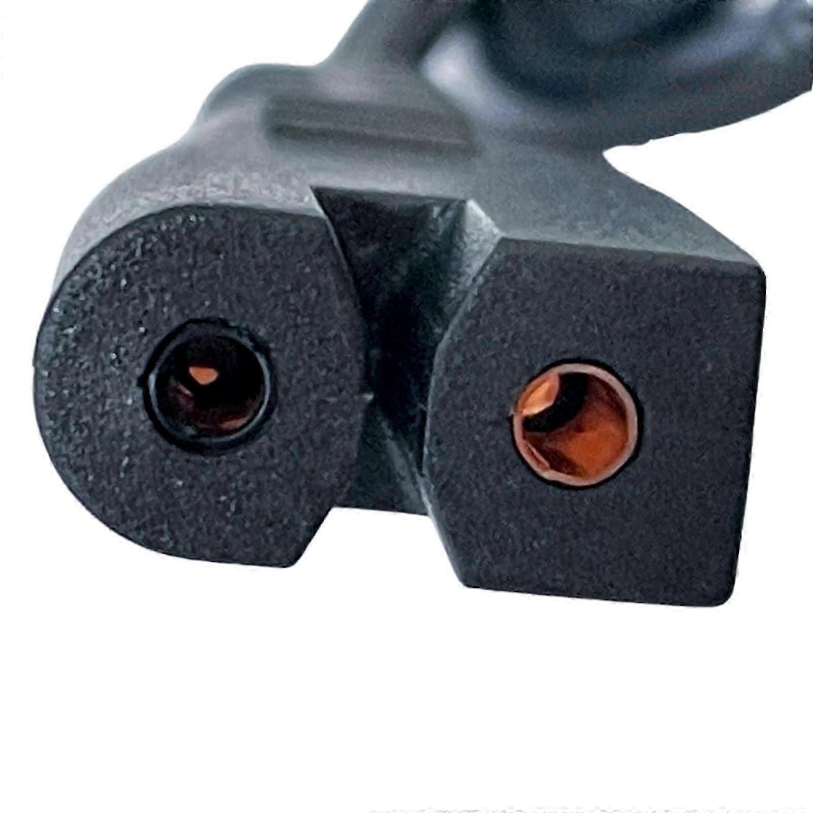 Pool Vacuum Charging USB Cable Replacement For Intex / Lay-Z-Spa