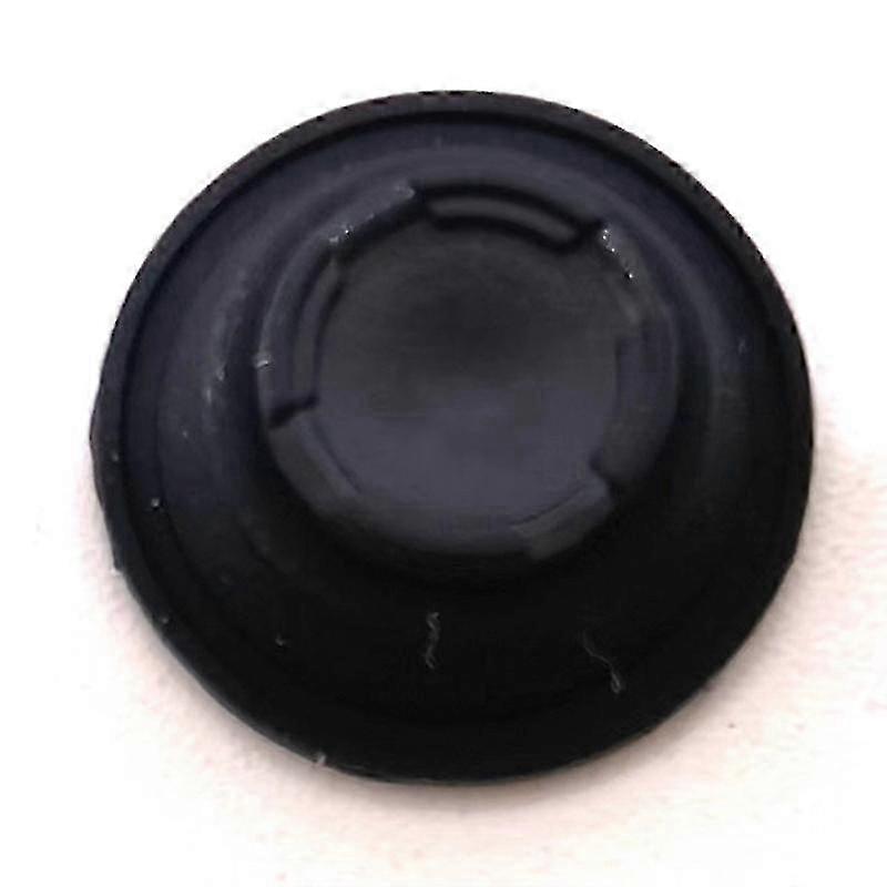 2025 1CS Cross Key Button Controller Navigation Joystick Button For Sony A7M3