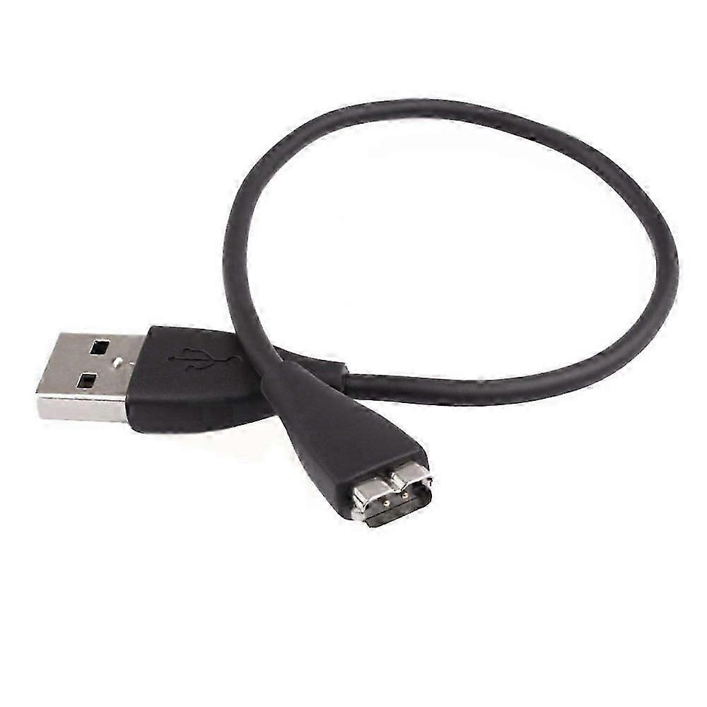 Replacement USB Charger Charging Cable for -Charge Smart Watch Band Wireless Activity Bracelet