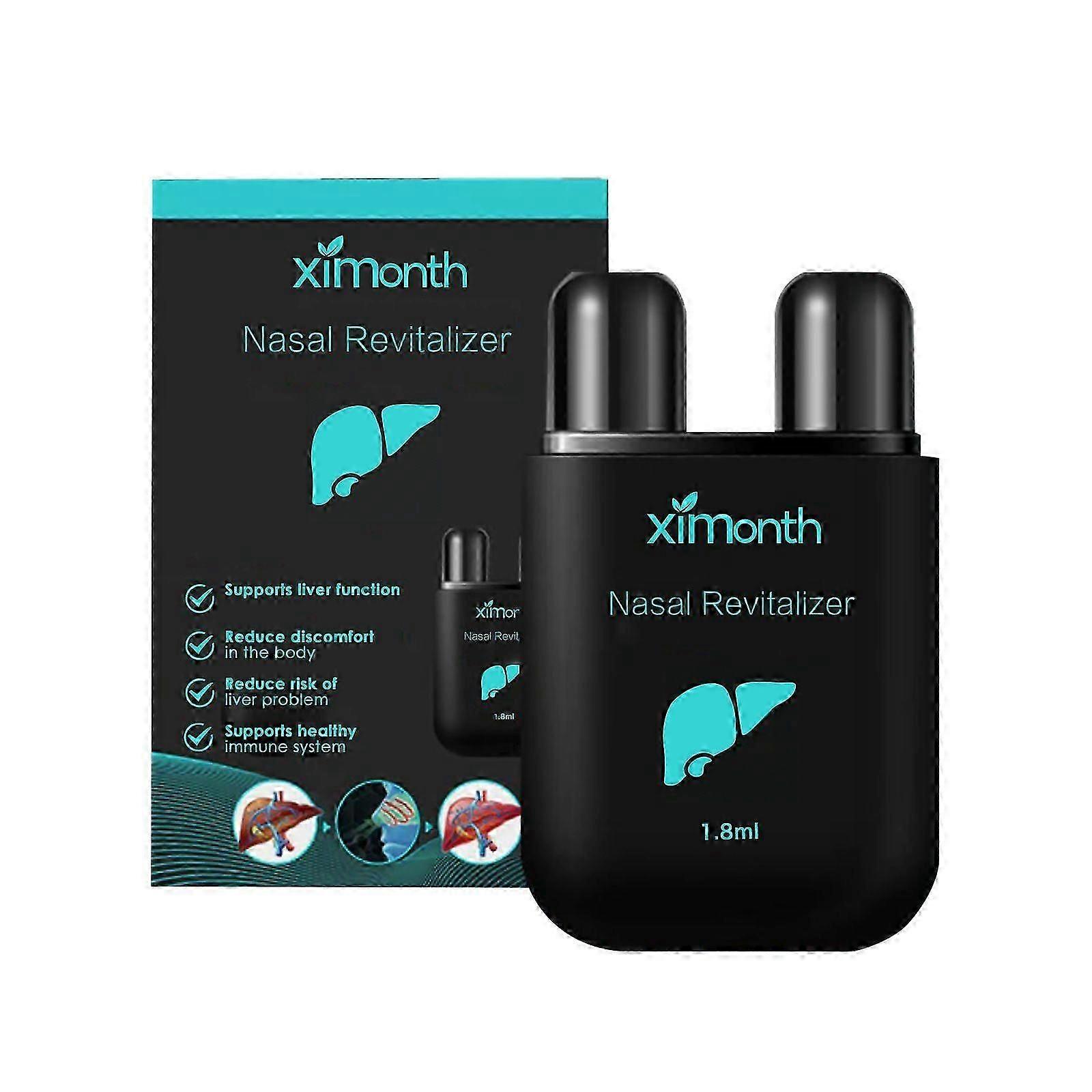 Nasal Cleaning Agent