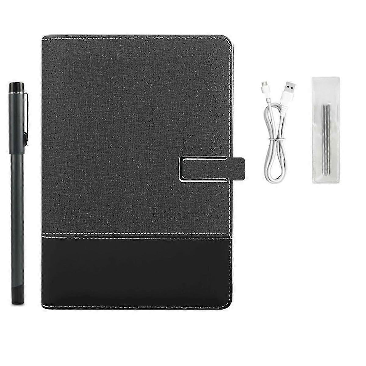 Syncify Digital Sketchbook, Syncify Sketchbook Pro Set V2, Syncify Digital Sketchbook, Smart Sync Pen