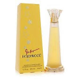  Hollywood by Fred Hayman - Eau De Parfum Spray 1.7 oz - Women 